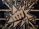 SKREW : Voice Of Britain ORIGINAL WP RECORDS U.K  1987   Skinhead Oi  Punk