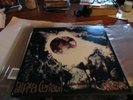 TANGERINE DREAM - Alpha Centauri & ATEM - 2 Lp Set - UK press 1976