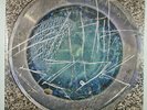 DEATH GRIPS The Powers That B   NEAR MINT ORIGINAL 2015 DOUBLE VINYL PRESS/2XLP