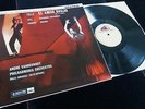 Falla / Ravel / Chabrier - Andre Vandernoot **HMV ASD 297 ED1 LP**