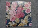 Mark Lanegan Band - Blues Funeral - Double Green Vinyl LP - Gatefold