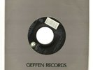 NEW  GUNS N' ROSES 45 Sweet Child O' Mine / November Rain 45rpm JUKEBOX STRIP