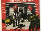 Punk And Disorderly III The Final Solution