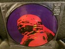 Black Sabbath - Born Again, New, Sealed, OOP, Hype, Rare, Picture Disc LP