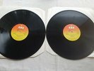 JEFF WAYNE WAR OF THE WORLDS  1978 UK Press LP MINT MUSEUM COPY ONE PLAY