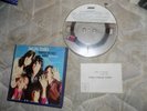 THE Rolling Stones Through The Past Darkly Big Hits Vol 2 Reel To Reel Great