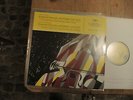 Enrico Mainardi plays Haydn & Schumann - Violoncllo Konzerte DGG 1 LP Vinyl top