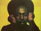GREGORY ISAACS - SOON FORWARD - AFRICAN MUSEUM - JA'79  Press REGGAE LP MINT