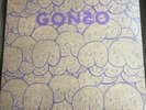 Foxy Shazam Gonzo LP New Sealed