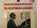 Ray Charles 