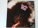 LESLIE WEST  MOUNTAIN    VINYL ALBUM   ***WINDFALL LABEL***