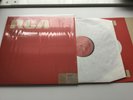 THE STROKES Comedown Machine NR MINT Vinyl UK Original with CD