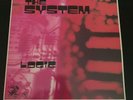 The System (8) ?– Logic Vinyle