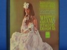 Pristine Condition HERB ALPERT FAMOUS COVER Whipped Cream REEL TO REEL TESTED