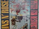 Guns N' Roses, 