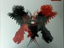 2xLP Kings Of Leon Only By The Night STILL SEALED NEW OVP Control Group