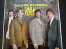 Small Faces - From The Beginning 12