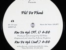 Phil Da Phunk - Roc Da Myk 12