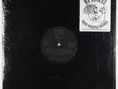 Mr Ruckuz - The Verdict EP - Madd Versatile - Rare Indie Rap VG+