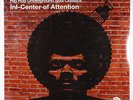 Pete Rock/InI - Center Of Attention 2xLP - Rapster/BBE France SEALED