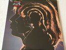 ROLLING STONES HOT ROCKS 1964-1971 UK REMASTERED VINYL 2LP SET [NEW & SEALED]