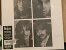 The Beatles [White Album] [50th Anniversary Deluxe Edition] [4LP] Vinyl