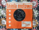 Edwin Starr - I Want My Baby Back ORIG UK Tamla Motown A1 B1 45  Northern Soul