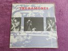 The Ramones 12