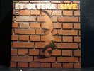 Wolfgang Dauner´s Et Cetera - Live    2 LPs