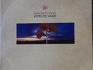 Depeche Mode  