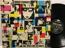 Siouxsie And The Banshees - Once Upon A Time 