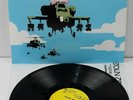DIRTY FUNKER Flat Beat 12