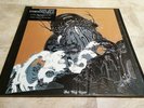 The Joy Formidable - The Big Roar 12” Double Vinyl (2011) Near mint