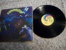 The Hook LP-Hooked-1969-UNI-Gatefold-VG+
