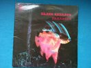 1 VINYL ALBUM - BLACK SABBATH - PARANOID (1970) VERTIGO 6360011 02 GATEFOLDED