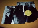 The Rolling Stones,Sticky Fingers,1977 R.Stones  Press.VG+ Cond. Playtested