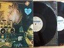 Prince ?– Sign 