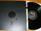 NEW ORDER - BLUE MONDAY 12