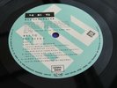 Yes BIG GENERATOR 1987 UK/EU LP 1st Press ONE PLAY EVER 100% MINT AUDIO - LISTEN