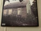 Eminem - The Marshall Mathers LP2 [Vinyl] Explicit
