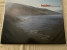 Morning View by Incubus (Vinyl, Jan-2013, 2 Discs, Legacy)