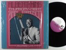 ALBERT KING Thursday Night In San Francisco STAX LP NM SHRINK