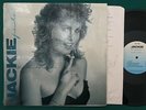 JACKIE CARPENTER You Should Know LP PRIVATE AOR Modern Soul RARE HEAR Listen Mp3