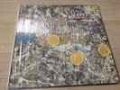 The Stone Roses Debut Album ORE LP 502 12