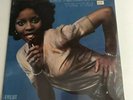 The Fatback Band LP Yum Yum SEALED ORIG FUNK