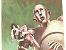 Queen - News Of The World - EMI Records (EMA 784) Vinyl LP Album