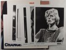 DAVID BOWIE Changes Two Bowie RCA LP NM promo w/ press kit
