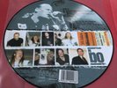Böhse Onkelz 20 Jahre Das Jubiläumskonzert Vol. II no rock-o-rama 2