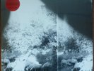 Godspeed You  Black Emperor Asunder, Sweet And Other Distress post rock SEALED