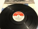East Of Eden - Snafu - Vinyl LP, UK 1970, laminate, blue inner, DERAM - TOP